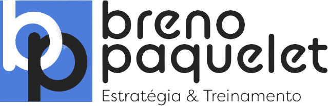 Breno Paquelet